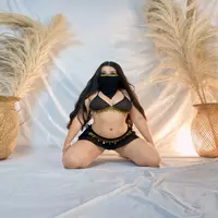 maisaissaa profile