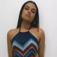 maite-99 profile