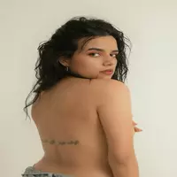 maite-99 profile