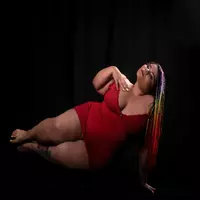 maite-bbw profile