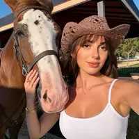 maitelifa profile