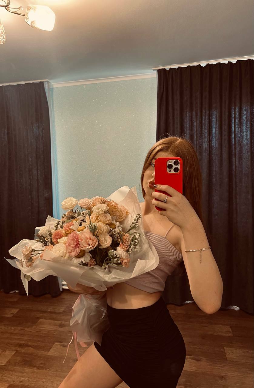 maja-beautiful Avatar