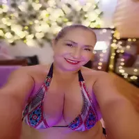 majalopez profile