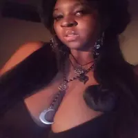majesta-69 profile