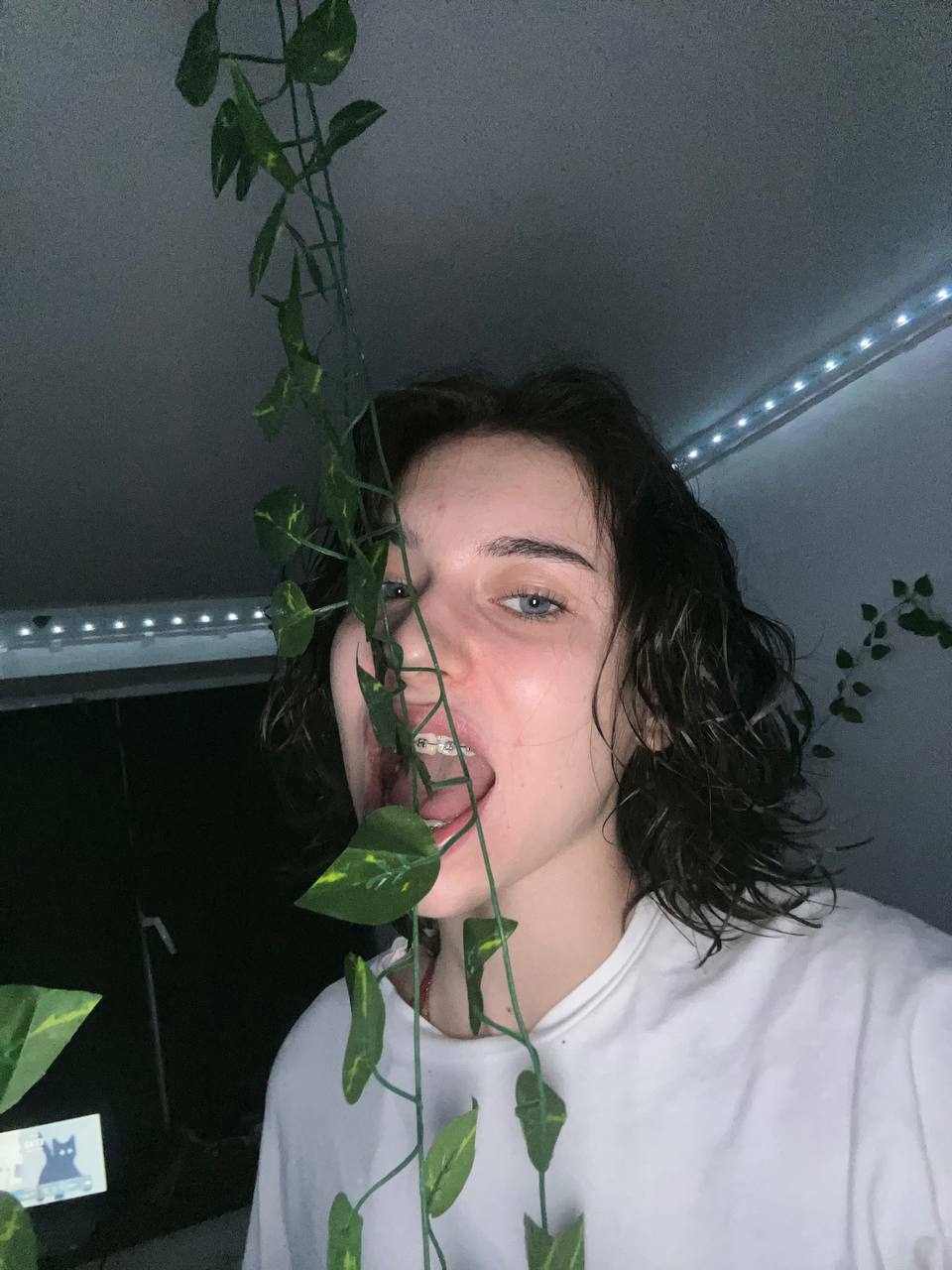 MajorieJarchow Avatar