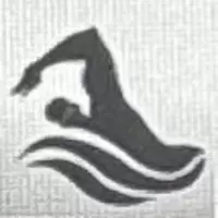 makaceno profile
