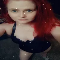 makaylabadass profile