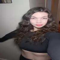 makaytalks profile