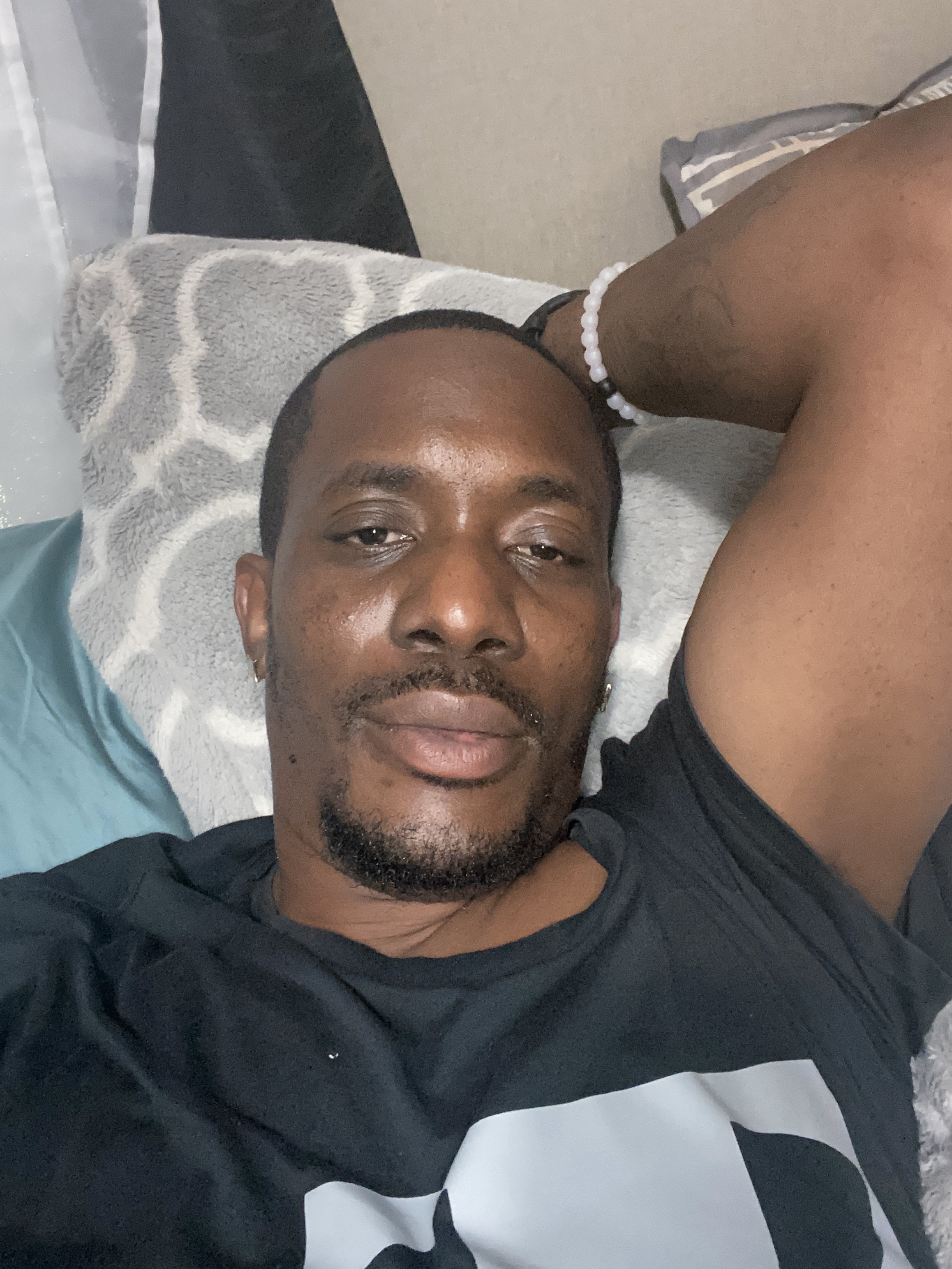 makeemcumallover Avatar