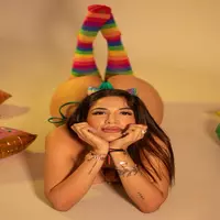 makenziie profile