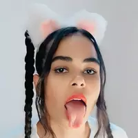 makuchan10 profile
