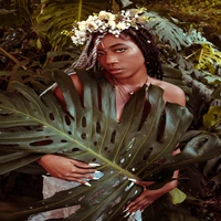 malaikajones profile