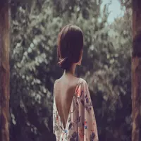 malena-young profile