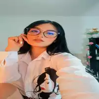 malicesweett profile