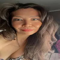 malihaier profile