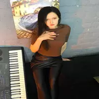 malisamiles profile