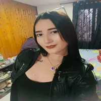 malka-milan profile
