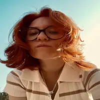mallorylaneaux profile