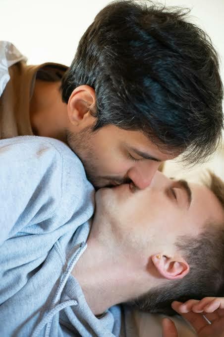 mallukerala002 Avatar