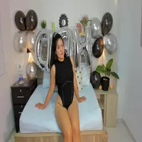 malu-03x profile