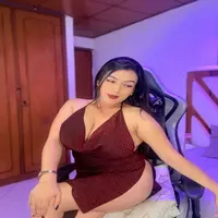 maluqueen profile