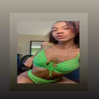 mamacitaamo profile