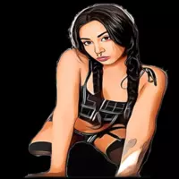 mamacitajelly profile