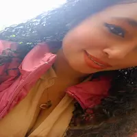 mami-rica-a profile