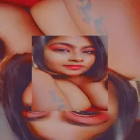 mami4u profile