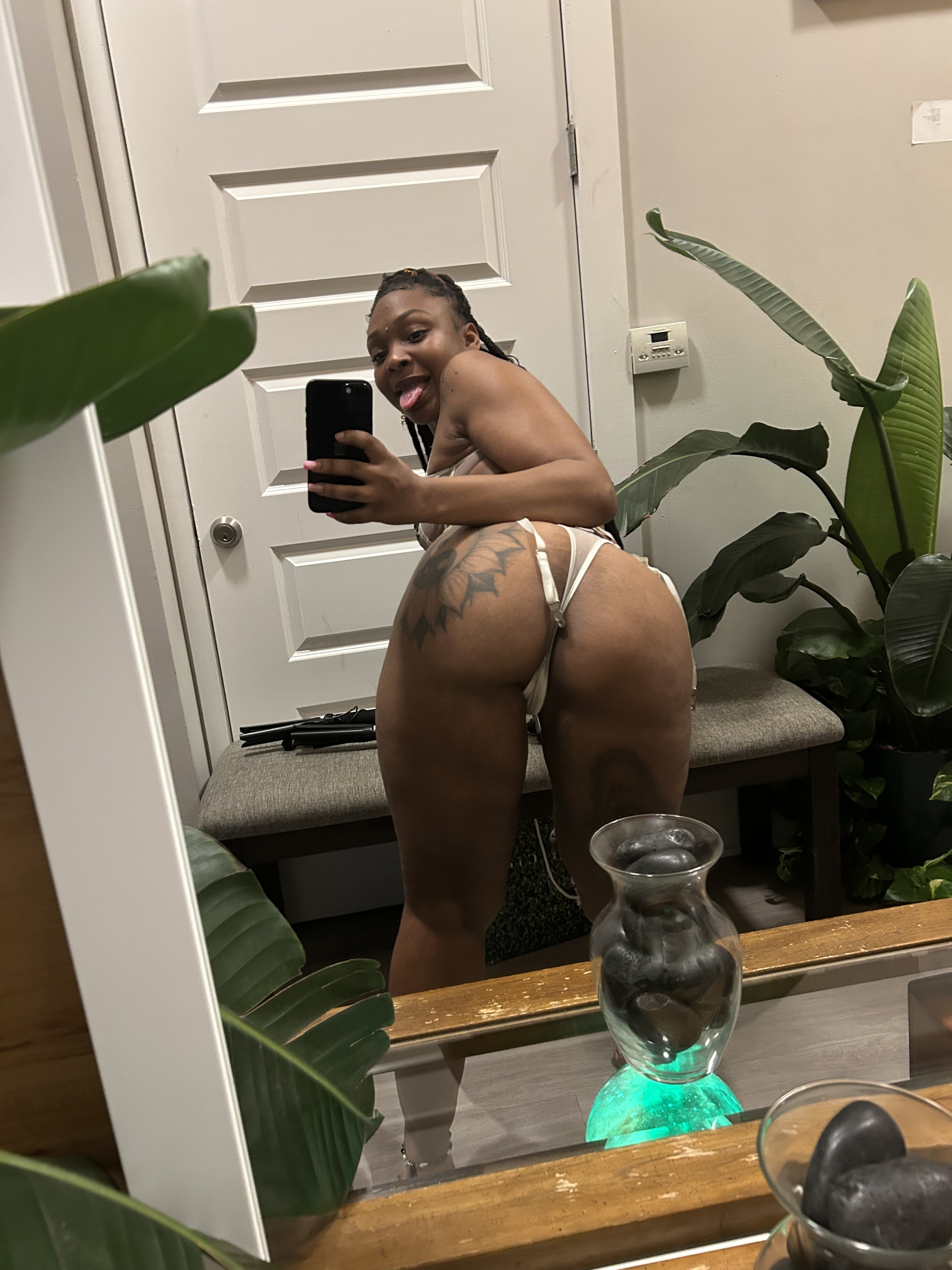 mamigalacticdom Avatar