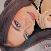 maminatacha19 profile