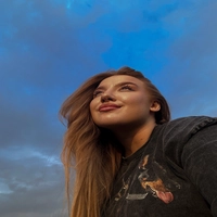 mammassi profile