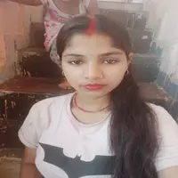 mamtakolkata profile