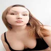 mandafugaziii profile