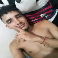 mandingxoxhot profile