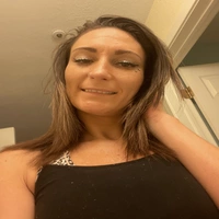 mandy69marie profile