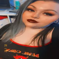 mandyb0420 profile
