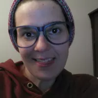 mandyxstripes profile