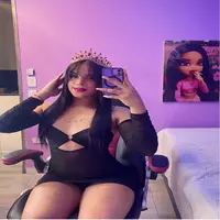 manellyksparklee profile