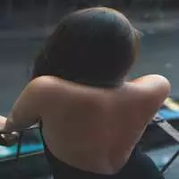 mangodrems profile