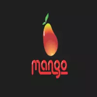 mangoqueen profile