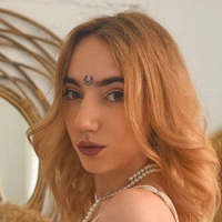 manic-pixie-lexis profile