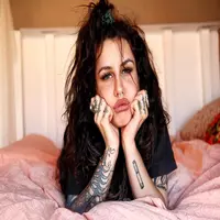 manicmatilda profile