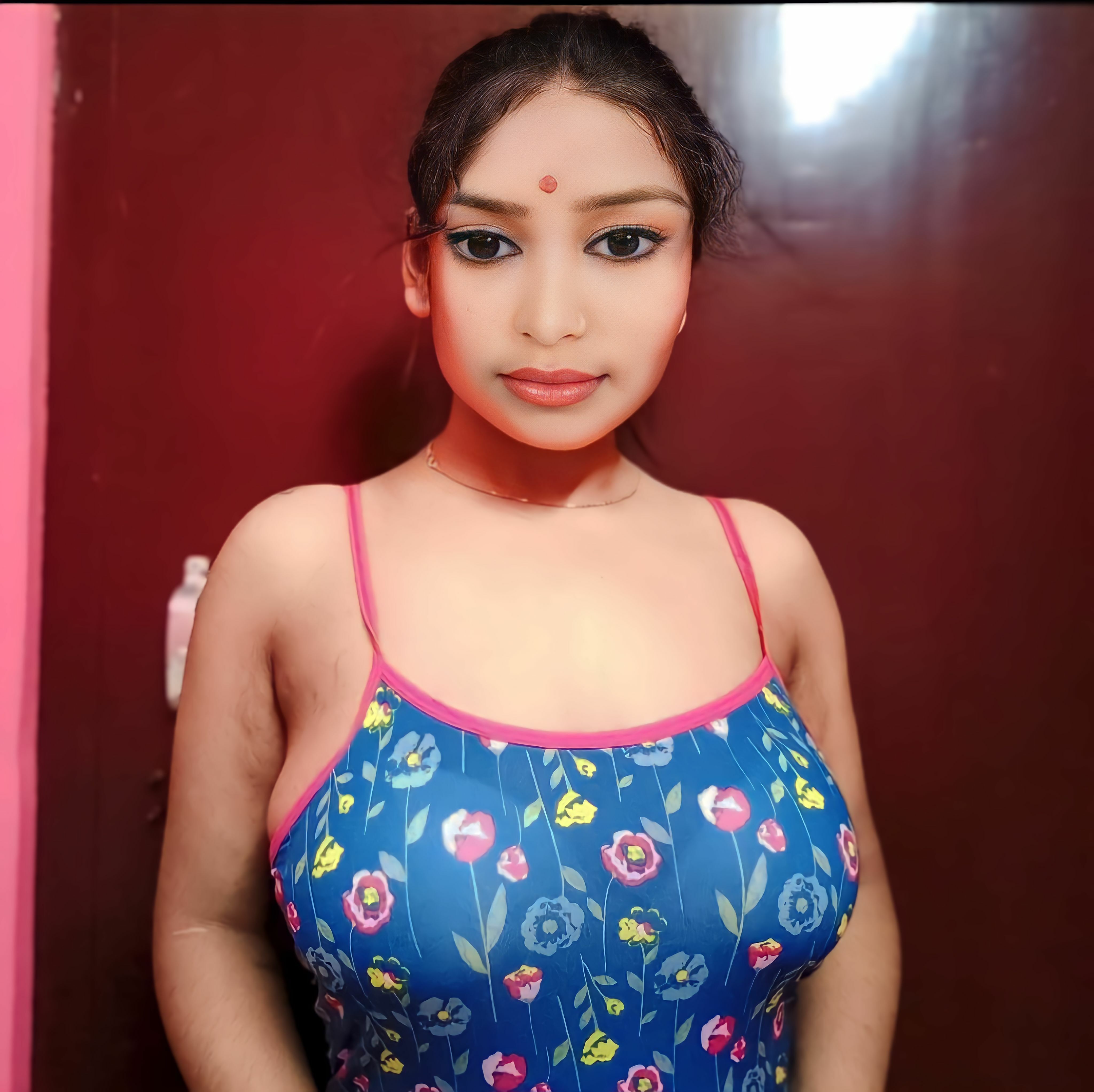 manisha90 Avatar