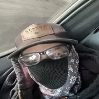 mannyboyyy profile