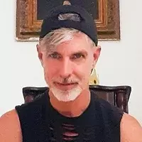 manpuppyxxx profile