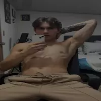 manucute23 profile