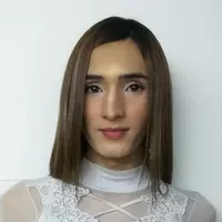 manuela-big profile