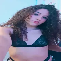 manuelaa-20 profile