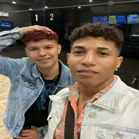 manuelandjhon profile
